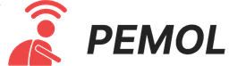 Pemol
