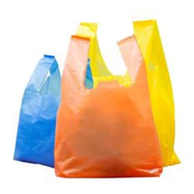 Plastik HD